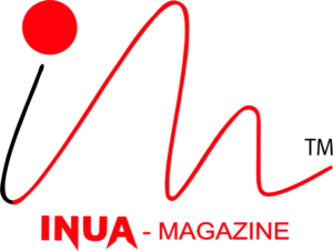 INUA-Magazine-1-1-300×226